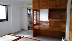 Blk 637 Choa Chu Kang North 6 (Choa Chu Kang), HDB Executive #392667121